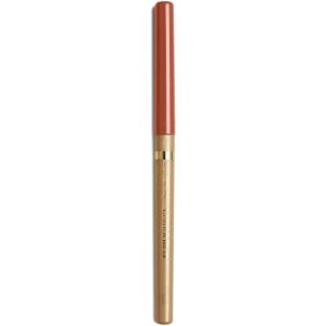 imageLOral Paris Colour Riche Lip Liner Pencil Creamy Lip Liner with Omega 3 and Vitamin E 601 Worth It Pinky NudeForever Rose