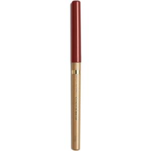 imageLOral Paris Colour Riche Lip Liner Pencil Creamy Lip Liner with Omega 3 and Vitamin E 601 Worth It Pinky NudeLasting Plum