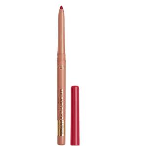 imageLOral Paris Colour Riche Lip Liner Pencil Creamy Lip Liner with Omega 3 and Vitamin E 601 Worth It Pinky NudeLe Rouge Paris
