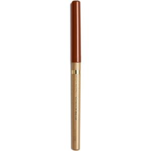 imageLOral Paris Colour Riche Lip Liner Pencil Creamy Lip Liner with Omega 3 and Vitamin E 601 Worth It Pinky NudeMore Chocolate
