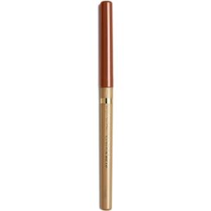 imageLOral Paris Colour Riche Lip Liner Pencil Creamy Lip Liner with Omega 3 and Vitamin E 601 Worth It Pinky NudeNudes For Life
