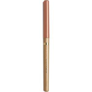 imageLOral Paris Colour Riche Lip Liner Pencil Creamy Lip Liner with Omega 3 and Vitamin E 601 Worth It Pinky NudeTimeless Coral