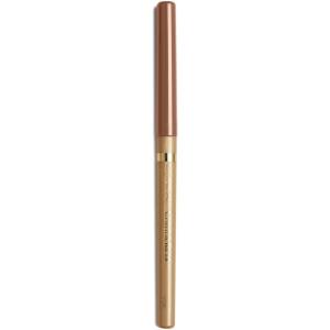 imageLOral Paris Colour Riche Lip Liner Pencil Creamy Lip Liner with Omega 3 and Vitamin E 601 Worth It Pinky NudeToffee To Be