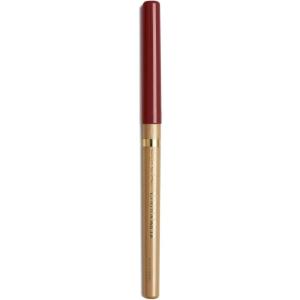 imageLOral Paris Colour Riche Lip Liner Pencil Creamy Lip Liner with Omega 3 and Vitamin E 601 Worth It Pinky NudeTruly Burgundy