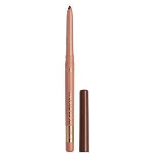 imageLOral Paris Colour Riche Lip Liner Pencil Creamy Lip Liner with Omega 3 and Vitamin E 601 Worth It Pinky NudeWorth It Intense
