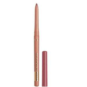 imageLOral Paris Colour Riche Lip Liner Pencil Creamy Lip Liner with Omega 3 and Vitamin E 601 Worth It Pinky NudeWorth It Mediumn