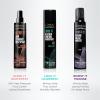 imageLOral Paris Advanced Hairstyle Sleek It Iron Straight Heat Spray 57 OunceCitrus