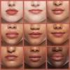imageLOral Paris Age Perfect AntiFeathering Lip Liner Nude PinkBright Mocha