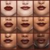 imageLOral Paris Age Perfect AntiFeathering Lip Liner Nude PinkDark Chocolate