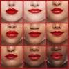imageLOral Paris Age Perfect AntiFeathering Lip Liner Nude PinkFlamin Carmin