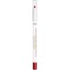 imageLOral Paris Age Perfect AntiFeathering Lip Liner Nude PinkFlamin Carmin