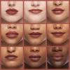 imageLOral Paris Age Perfect AntiFeathering Lip Liner Nude PinkNude Pink