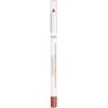 imageLOral Paris Age Perfect AntiFeathering Lip Liner Nude PinkNude Pink