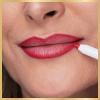 imageLOral Paris Age Perfect AntiFeathering Lip Liner Nude PinkPerfect Burgundy