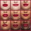 imageLOral Paris Age Perfect AntiFeathering Lip Liner Nude PinkPerfect Burgundy