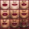 imageLOral Paris Age Perfect AntiFeathering Lip Liner Nude PinkRich Cranberry