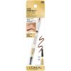 imageLOral Paris Age Perfect Brow Magnifying Pencil with Vitamin E BlondeAuburn