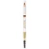 imageLOral Paris Age Perfect Brow Magnifying Pencil with Vitamin E BlondeAuburn
