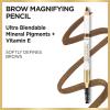 imageLOral Paris Age Perfect Brow Magnifying Pencil with Vitamin E BlondeAuburn