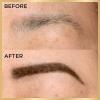 imageLOral Paris Age Perfect Brow Magnifying Pencil with Vitamin E BlondeAuburn