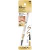 imageLOral Paris Age Perfect Brow Magnifying Pencil with Vitamin E BlondeBlonde