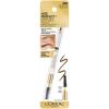 imageLOral Paris Age Perfect Brow Magnifying Pencil with Vitamin E BlondeSoft Brown