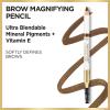 imageLOral Paris Age Perfect Brow Magnifying Pencil with Vitamin E BlondeSoft Brown