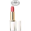 imageLOral Paris Age Perfect Luminous Hydrating Lipstick Flaming Carmin 013 Ounce104 Luminous Pink