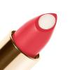 imageLOral Paris Age Perfect Luminous Hydrating Lipstick Flaming Carmin 013 Ounce104 Luminous Pink