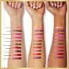 imageLOral Paris Age Perfect Luminous Hydrating Lipstick Flaming Carmin 013 Ounce104 Luminous Pink
