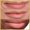 imageLOral Paris Age Perfect Luminous Hydrating Lipstick Flaming Carmin 013 Ounce104 Luminous Pink