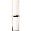 imageLOral Paris Age Perfect Luminous Hydrating Lipstick Flaming Carmin 013 Ounce104 Luminous Pink