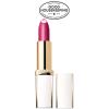 imageLOral Paris Age Perfect Luminous Hydrating Lipstick Flaming Carmin 013 Ounce108 Splendid Plum