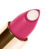 imageLOral Paris Age Perfect Luminous Hydrating Lipstick Flaming Carmin 013 Ounce108 Splendid Plum
