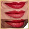 imageLOral Paris Age Perfect Luminous Hydrating Lipstick Flaming Carmin 013 Ounce110 Flaming Carmin