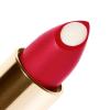 imageLOral Paris Age Perfect Luminous Hydrating Lipstick Flaming Carmin 013 Ounce110 Flaming Carmin