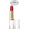 imageLOral Paris Age Perfect Luminous Hydrating Lipstick Flaming Carmin 013 Ounce112 Sublime Red