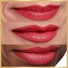 imageLOral Paris Age Perfect Luminous Hydrating Lipstick Flaming Carmin 013 Ounce112 Sublime Red