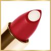 imageLOral Paris Age Perfect Luminous Hydrating Lipstick Flaming Carmin 013 Ounce112 Sublime Red