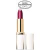 imageLOral Paris Age Perfect Luminous Hydrating Lipstick Flaming Carmin 013 Ounce114 Perfect Burgundy