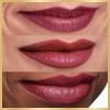 imageLOral Paris Age Perfect Luminous Hydrating Lipstick Flaming Carmin 013 Ounce114 Perfect Burgundy