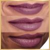 imageLOral Paris Age Perfect Luminous Hydrating Lipstick Flaming Carmin 013 Ounce116 Plum Wine