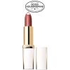 imageLOral Paris Age Perfect Luminous Hydrating Lipstick Flaming Carmin 013 OunceBright Mocha