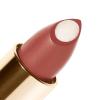 imageLOral Paris Age Perfect Luminous Hydrating Lipstick Flaming Carmin 013 OunceBright Mocha