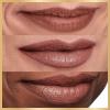 imageLOral Paris Age Perfect Luminous Hydrating Lipstick Flaming Carmin 013 OunceBrilliant Brown
