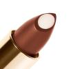 imageLOral Paris Age Perfect Luminous Hydrating Lipstick Flaming Carmin 013 OunceBrilliant Brown