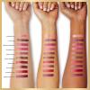 imageLOral Paris Age Perfect Luminous Hydrating Lipstick Flaming Carmin 013 OunceBrilliant Brown