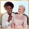 imageLOral Paris Age Perfect Radiant Satin Blush with Camellia Oil RosewoodPeony