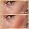 imageLOral Paris Age Perfect Radiant Satin Blush with Camellia Oil RosewoodPeony