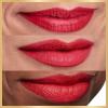 imageLOral Paris Age Perfect Satin Lipstick with Precious Oils 202 Blooming Rose 013 Ounce202 Blooming Rose